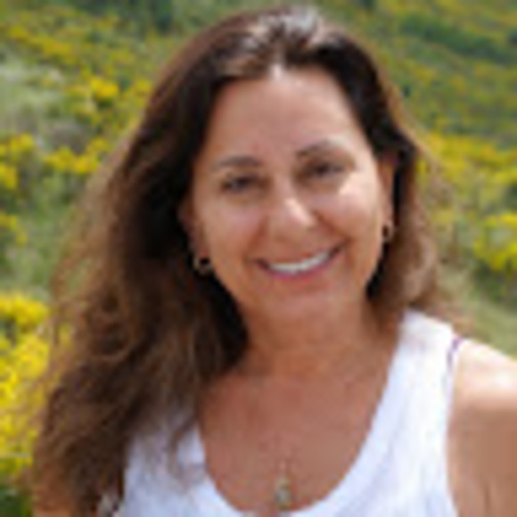 marybahmiller